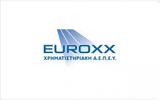 Euroxx, Αυξάνει, 29 - 31,Euroxx, afxanei, 29 - 31