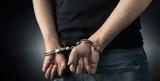 Μεσολόγγι - Συνελήφθη 28χρονος,mesolongi - synelifthi 28chronos