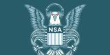 At Least Eight ATT Facilities Help NSA Spy,Everybody