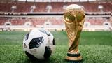 Παγκόσμιο Κύπελλο -,pagkosmio kypello -