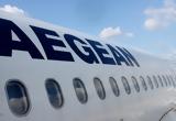 Ανακοίνωση Aegean, Airtickets, Travelplanet 24,anakoinosi Aegean, Airtickets, Travelplanet 24