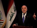 Ιράκ, Δώδεκα -καταδικασμένοι,irak, dodeka -katadikasmenoi