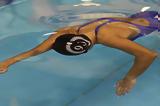 Ξεκινάει, Πανελλήνιο Πρωτάθλημα Κολύμβησης,xekinaei, panellinio protathlima kolymvisis