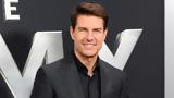 Εσύ, Tom Cruise,esy, Tom Cruise