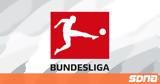 Ενδιαφέρουσα, Bundesliga,endiaferousa, Bundesliga