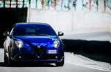 13 400€,Alfa Romeo Mito Urban