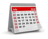 Σημαντικές, Ιουλίου 2018,simantikes, iouliou 2018