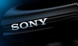 Sony,”First Better Must”