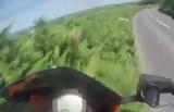 Βίντεο -, Μοτοσικλετιστής, 193,vinteo -, motosikletistis, 193