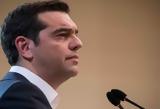 Υπουργικό, Τσίπρα,ypourgiko, tsipra