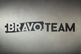 Bravo Τeam, Update,Bravo team, Update