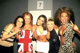 Spice Girls,