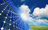 Ανανεώσιμες Πηγές Ενέργειας,ananeosimes piges energeias
