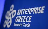 Enterprise Greece, Επανεξελέγη, Αντιπροεδρία, ANIMA INVESTMENT NETWORK,Enterprise Greece, epanexelegi, antiproedria, ANIMA INVESTMENT NETWORK