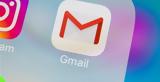 Google,Gmail