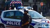 Αστυνομικός, Γαλλία, - Ένταση, Μπρέιγ,astynomikos, gallia, - entasi, breig