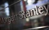 Morgan Stanley, Εξαιρετικά,Morgan Stanley, exairetika