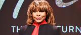 Δύσκολες, Tina Turner -Αυτοκτόνησε,dyskoles, Tina Turner -aftoktonise