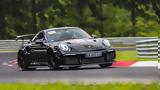 Δες, Porsche 911 GT2 RS, Nürburgring,des, Porsche 911 GT2 RS, Nürburgring