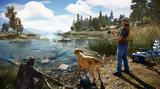 Far Cry 5, Φωτογραφίες, Hope County,Far Cry 5, fotografies, Hope County