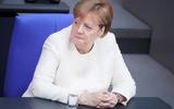 Merkel, Greece Die Welt,VAT