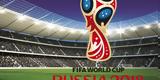 Παγκόσμιο Κύπελλο,pagkosmio kypello