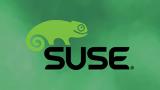 SUSE Linux,