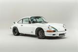 Porsche 911 Le Mans Classic Clubsport,