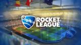 Rocket League,