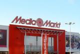 4ήμερο, Media Markt,4imero, Media Markt