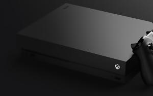 Xbox One - July