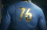 Todd Howard, Fallout 76,Bethesda