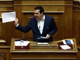 Τσίπρας, Πουθενά,tsipras, pouthena