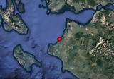 Σεισμός 44, Πελοπόννησο - Αισθητός, Πάτρα, Ηλεία,seismos 44, peloponniso - aisthitos, patra, ileia