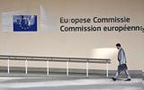 Κομισιόν, Ενίσχυση, Frontex, Γιούνκερ, Σεπτέμβριο,komision, enischysi, Frontex, giounker, septemvrio