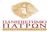 Πανεπιστήμιο Πατρών,panepistimio patron