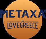 Metaxa, Lovegreece Vol 2, Limited Edition, Ελλάδας,Metaxa, Lovegreece Vol 2, Limited Edition, elladas