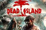 Dead Island 2 Trailer - E3 2014,