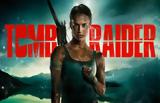 [Update] Νικητές, Διαγωνισμός, Κερδίστε DVD, Tomb Raider,[Update] nikites, diagonismos, kerdiste DVD, Tomb Raider