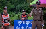 Ξεκίνησε, Ταϊλάνδη – Κορυφώνεται,xekinise, tailandi – koryfonetai