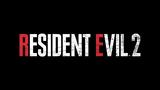 Resident Evil 2,