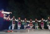 Πάτρα, Χόρεψαν, Φεστιβάλ Παραδοσιακών Χορών - ΒΙΝΤΕΟ, ΦΩΤΟ,patra, chorepsan, festival paradosiakon choron - vinteo, foto