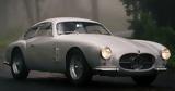 Maserati,1956