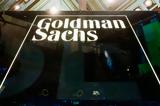 Goldman Sachs, Ποιους,Goldman Sachs, poious