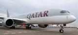 Qatar Airways, Μύκονο, 14 Οκτωβρίου,Qatar Airways, mykono, 14 oktovriou