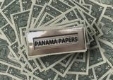 Καταφύγιο ΣΥΡΙΖΑ, Βενεζουέλα Panama Papers Αρτεμίου, Παππάς,katafygio syriza, venezouela Panama Papers artemiou, pappas