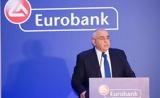 Καραμούζης, Εύχομαι, Eurobank, Έλληνας,karamouzis, efchomai, Eurobank, ellinas