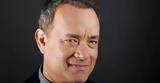 Tom Hanks, Μάτια Βουρκωμένα, Έλληνας Video,Tom Hanks, matia vourkomena, ellinas Video