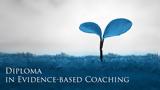Diploma, Evidence-based Coaching,Athens Coaching Institute