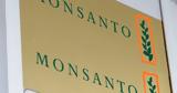 Monsanto,